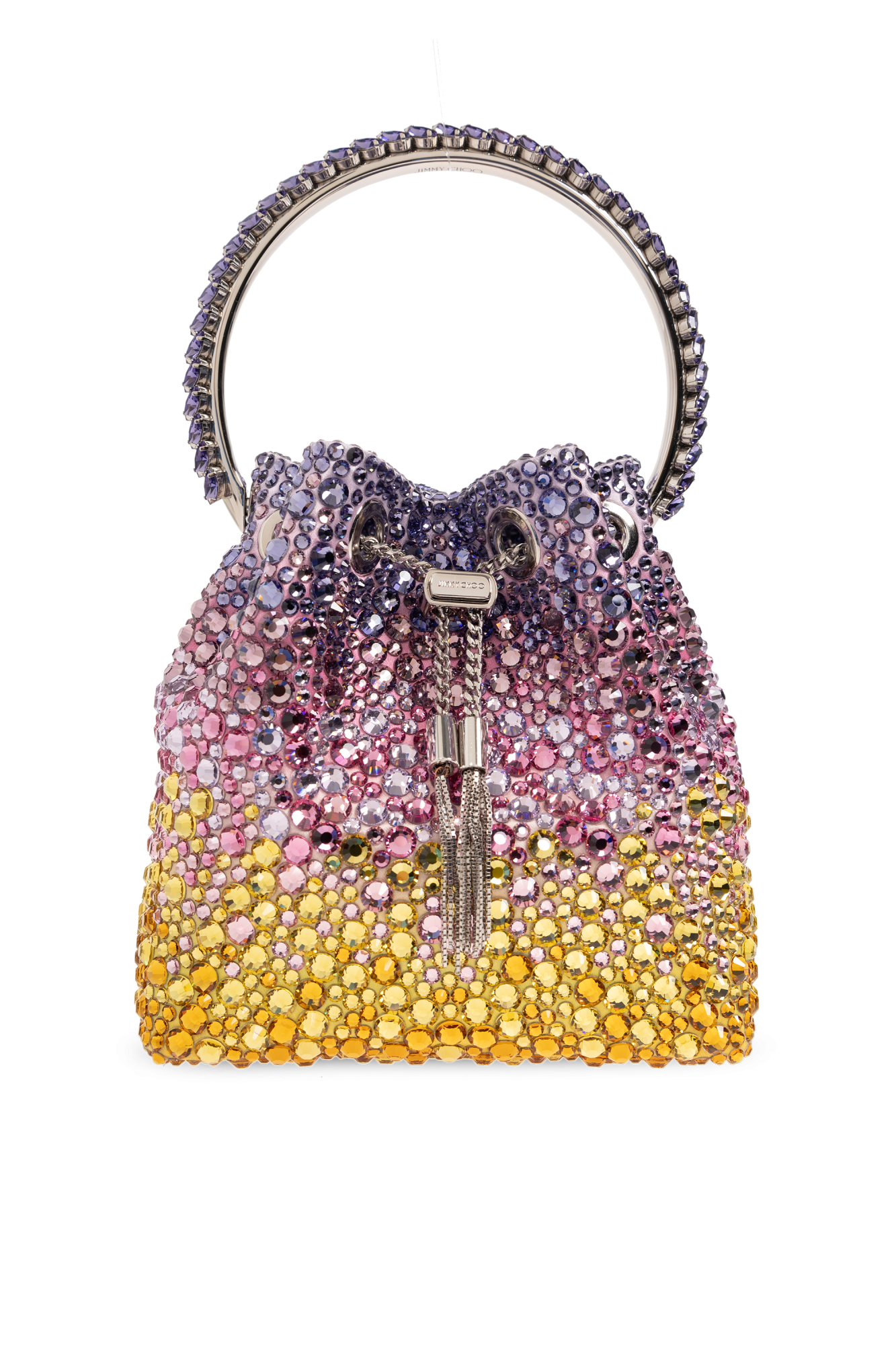 Women's Bags | Jimmy Choo 'Bon Bon' shoulder bag